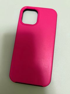 （分類：）位於 。 由 dh8625 提交（商品編號 1402030632，圖片 1）。簡介： 。