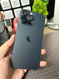 (Category: ) located in . Submitted by tuan_anon (Listing ID 1402026306, Image 1). Description: .