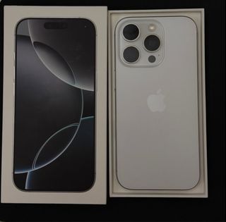 由 tt0111 (刊登 ID 1402081111，圖片 1) 提交，位於 的 (類別：)，說明：。