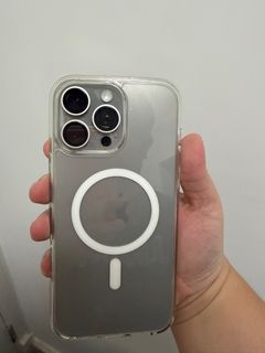 （分類：）位於 。 由 imtobi 提交（商品編號 1402078177，圖片 1）。簡介： 。