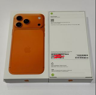 （分類：）位於 。 由 benny_1212 提交（商品編號 1401956068，圖片 1）。簡介： 。
