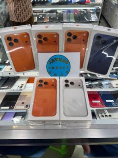 (Category: ) located in . Submitted by javedsgadgetshop (Listing ID 1401974044, Image 1). Description: .