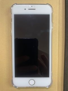 由 yuten (刊登 ID 1401956121，圖片 1) 提交，位於 的 (類別：)，說明：。