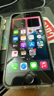 由 xiaohsieh (刊登 ID 1402040745，圖片 1) 提交，位於 的 (類別：)，說明：。