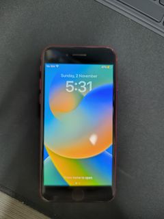(Category: ) located in . Submitted by carsonong1851 (Listing ID 1402024133, Image 1). Description: .