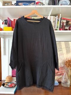 （分類：）位於 。 由 rt1000001 提交（商品編號 1401921451，圖片 1）。簡介： 。