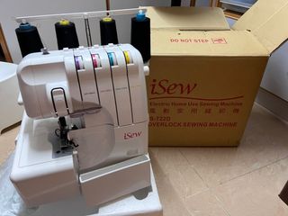 （分類：）位於 。 由 jmjm77 提交（商品編號 1401951526，圖片 1）。簡介： 。