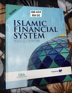 (Category: ) located in . Submitted by dhiahzrh (Listing ID 1402081826, Image 1). Description: .