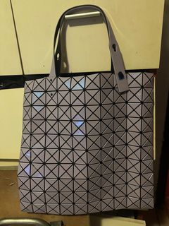 （分類：）位於 。 由 carolrainbow 提交（商品編號 1402047634，圖片 1）。簡介： 。