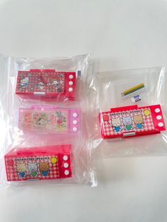 （分類：）位於 。 由 chammmmmmm 提交（商品編號 1401958976，圖片 1）。簡介： 。