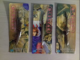 （分類：）位於 。 由 k9867 提交（商品編號 1402046126，圖片 1）。簡介： 。