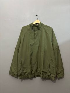 (Kategori: ) berada di . Dikirim oleh makeitwellthrift (ID iklan 1402005791, Gambar 1). Deskripsi: .