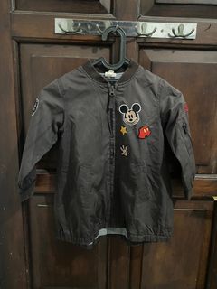 (Kategori: ) berada di . Dikirim oleh minae315 (ID iklan 1402063462, Gambar 1). Deskripsi: .