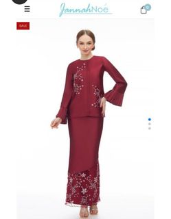 (Category: ) located in . Submitted by cikmelurpreloved (Listing ID 1402033634, Image 1). Description: .