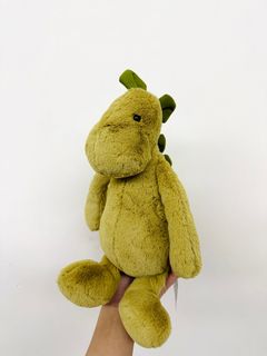 （分類：）位於 。 由 cheriexddd 提交（商品編號 1402065650，圖片 1）。簡介： 。
