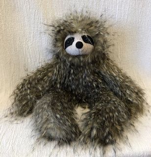 （分類：）位於 。 由 SuperMooD 提交（商品編號 1402095784，圖片 1）。簡介： 。