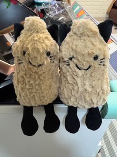 （分類：）位於 。 由 kyovv 提交（商品編號 1402060207，圖片 1）。簡介： 。