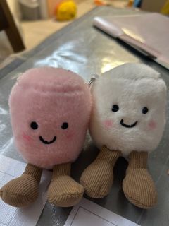 （分類：）位於 。 由 ellis0829 提交（商品編號 1402043343，圖片 1）。簡介： 。