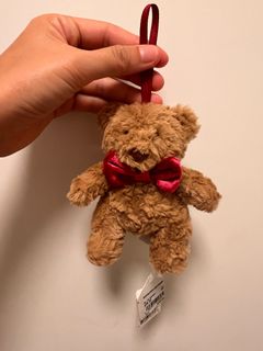 （分類：）位於 。 由 christeehee 提交（商品編號 1402032419，圖片 1）。簡介： 。