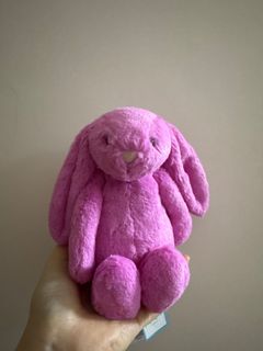 （分類：）位於 。 由 usagisann 提交（商品編號 1402037445，圖片 1）。簡介： 。