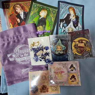 （分類：）位於 。 由 newchapter2023 提交（商品編號 1401964201，圖片 1）。簡介： 。