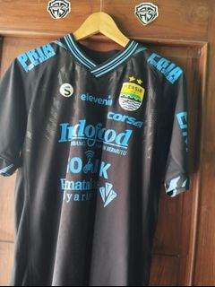 (Kategori: ) berada di . Dikirim oleh assecond_store (ID iklan 1401988884, Gambar 1). Deskripsi: .