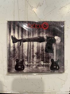（分類：）位於 。 由 brandon_yu 提交（商品編號 1401956007，圖片 1）。簡介： 。