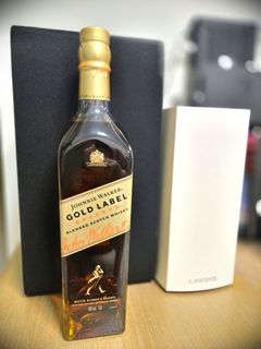 （分類：）位於 。 由 jo_kwai 提交（商品編號 1402032312，圖片 1）。簡介： 。