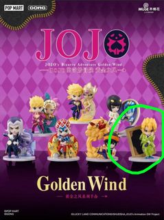 （分類：）位於 。 由 jomeow9 提交（商品編號 1402025541，圖片 1）。簡介： 。
