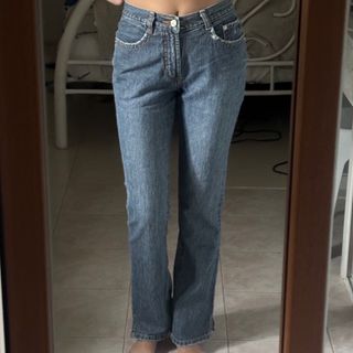 (Category: ) located in . Submitted by modieus.ph (Listing ID 1401982857, Image 1). Description: .