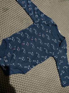 (Kategori: ) berada di . Dikirim oleh prelovedbyuwikk (ID iklan 1402093768, Gambar 1). Deskripsi: .