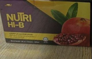 (Category: ) located in . Submitted by snack2munch (Listing ID 1391533626, Image 1). Description: .