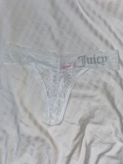 (Category: ) located in . Submitted by maly01_ (Listing ID 1402011948, Image 1). Description: .