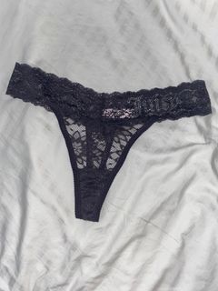 (Category: ) located in . Submitted by maly01_ (Listing ID 1402012742, Image 1). Description: .