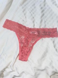 (Category: ) located in . Submitted by maly01_ (Listing ID 1402007748, Image 1). Description: .