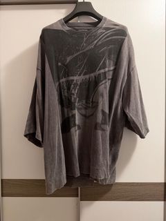 （分類：）位於 。 由 rohhhhh 提交（商品編號 1402004042，圖片 1）。簡介： 。
