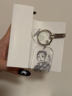 （分類：）位於 。 由 dsoras 提交（商品編號 1402064588，圖片 1）。簡介： 。