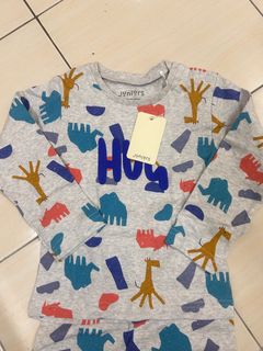 (Category: ) located in . Submitted by zinpreloved (Listing ID 1401975194, Image 1). Description: .