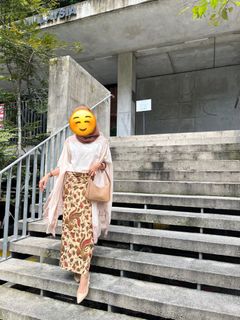 (Category: ) located in . Submitted by syefeeqa (Listing ID 1401950989, Image 1). Description: .