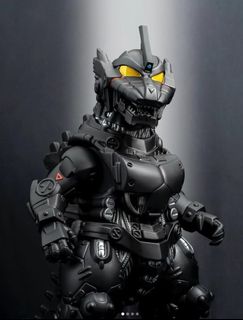 （分類：）位於 。 由 chj626 提交（商品編號 1401941008，圖片 1）。簡介： 。