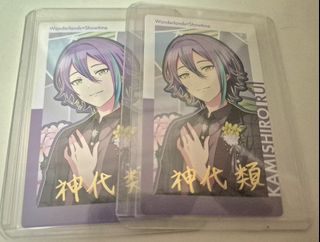(Category: ) located in . Submitted by sh3onli (Listing ID 1402078636, Image 1). Description: .