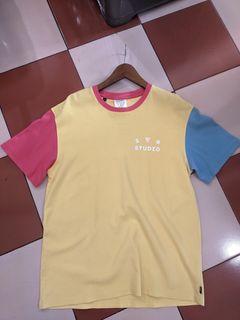(Kategori: ) berada di . Dikirim oleh zefa_stuff (ID iklan 1402027569, Gambar 1). Deskripsi: .