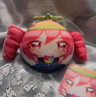 (Category: ) located in . Submitted by bai_tian (Listing ID 1402037200, Image 1). Description: .
