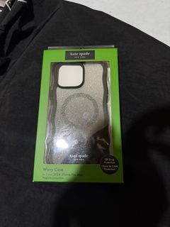 (Category: ) located in . Submitted by prolax (Listing ID 1402048439, Image 1). Description: .