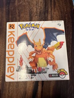 (Category: ) located in . Submitted by cheapgoodstuffs (Listing ID 1401988513, Image 1). Description: .