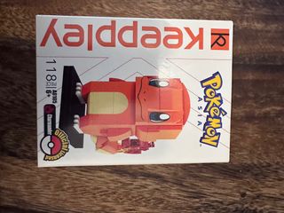 (Category: ) located in . Submitted by cheapgoodstuffs (Listing ID 1401987277, Image 1). Description: .
