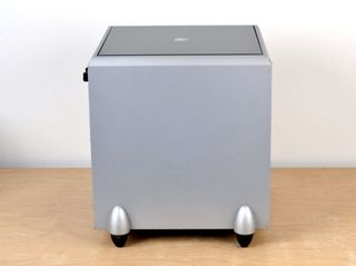 （分類：）位於 。 由 zealcloud.33d7a3 提交（商品編號 1401994379，圖片 1）。簡介： 。