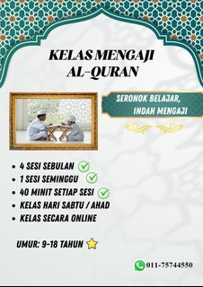 (Category: ) located in . Submitted by asyraf_ali09 (Listing ID 1402068715, Image 1). Description: .