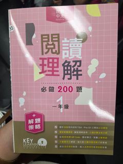 （分類：）位於 。 由 sun12345678 提交（商品編號 1401961241，圖片 1）。簡介： 。
