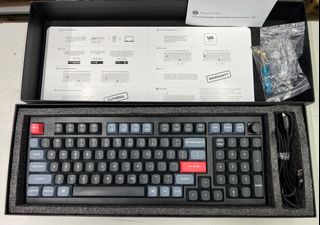 （分類：）位於 。 由 aresboom 提交（商品編號 1401918058，圖片 1）。簡介： 。